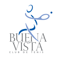 Club Buena Vista