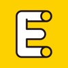 EMot (エモット) icon