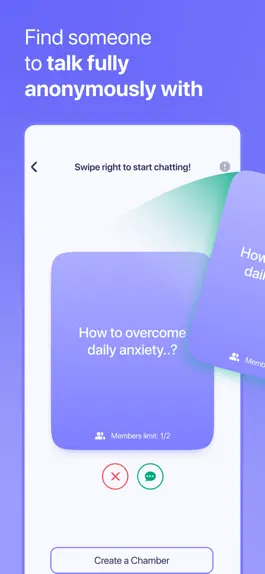 Game screenshot Venting Made Easy - Chamberly mod apk