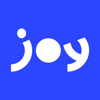 Joy App by PepsiCo - COMERCIALIZADORA PEPSICO MEXICO S DE RL DE CV