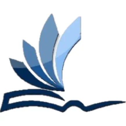 Tutorlap Читы