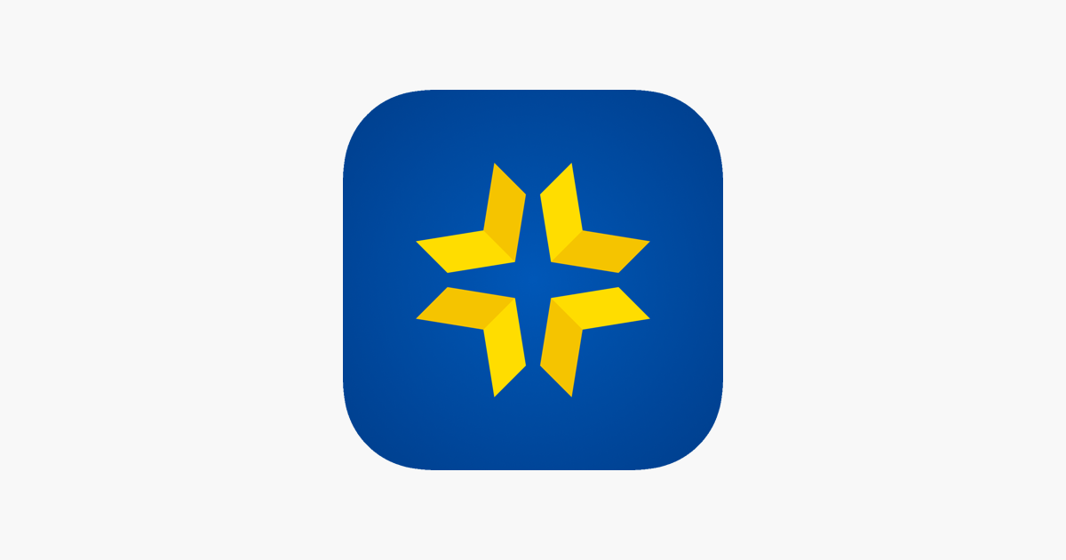 ‎pivdenny Online Mobile Bank On The App Store