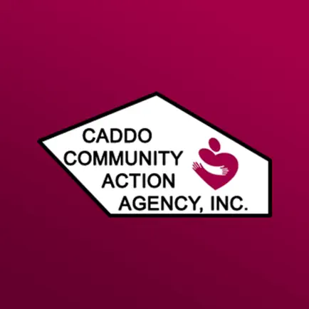 Caddo Community Action Agency Cheats