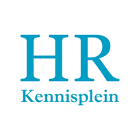 HR Kennisplein