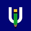 UtilityEngine: All-in-one App - iPadアプリ