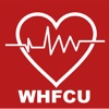Watsonville Hospital FCU icon