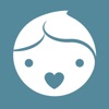 Talkable - Speech Therapy icon