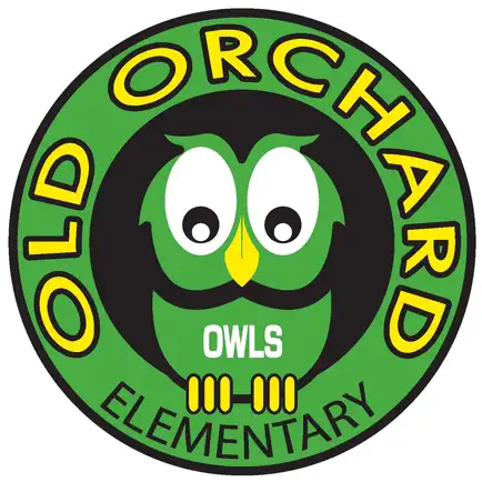 Old Orchard Elementary - TPS Читы