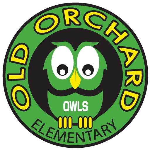 Old Orchard Elementary - TPS