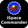 iSpaceCommander - iPhoneアプリ