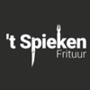 't Spieken icon