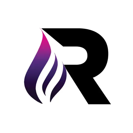 Revive Church - Dayton Читы