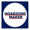 Hoarding Maker