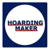 Hoarding Maker contact information