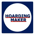 Hoarding Maker App Problems