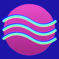 lofi golf