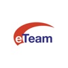 eTeam Inc. icon