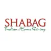 Shabag Indian Takeaway CM2 7LJ App Support