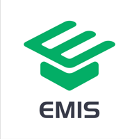 EMIS Điều hành