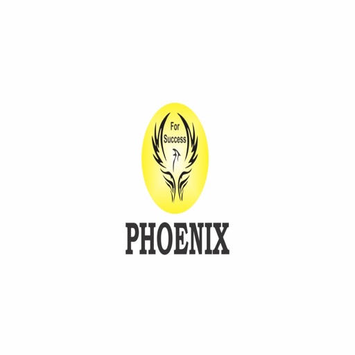 PHOENIX Institute App