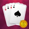 Real Cash Solitaire for Prizes delete, cancel