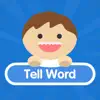 Tell Word