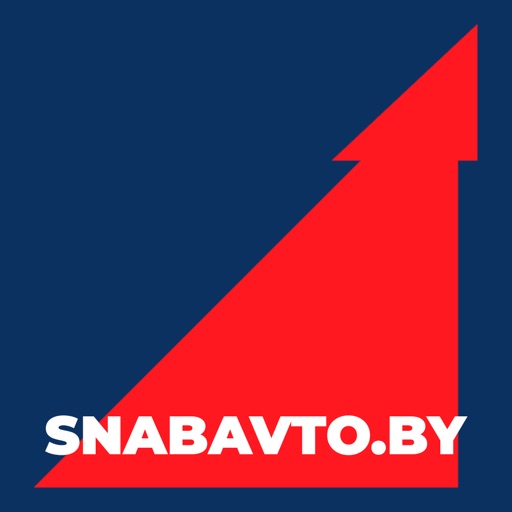 Snabavto.by