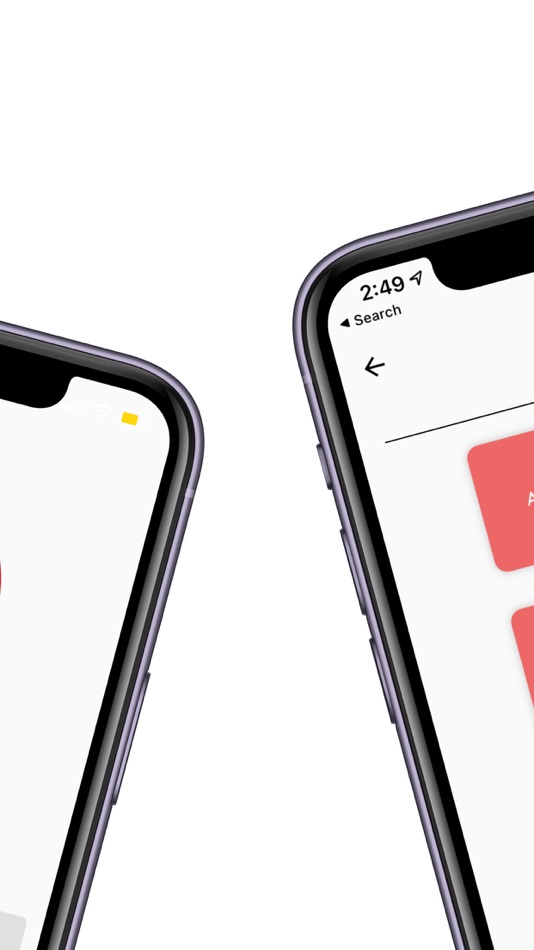 #2. Bull Horn GPS Alarm (iOS) Podle: Dax Bosnich