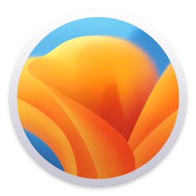 스크린샷 (1) macOS Ventura Beta