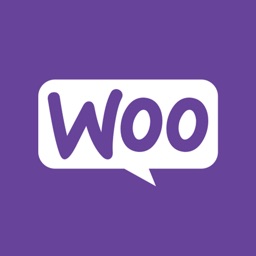 WooCommerce icono