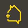 Casa Online icon