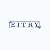 Eitry Store icon