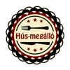 Hús megálló