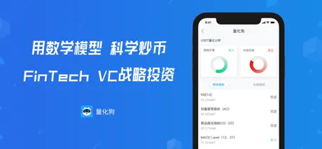 flip video - rotate videos