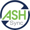 ASHSync