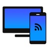 Screen mirroring for TV ™ - iPhoneアプリ