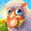一緒に農場 (Let's Farm) - iPadアプリ
