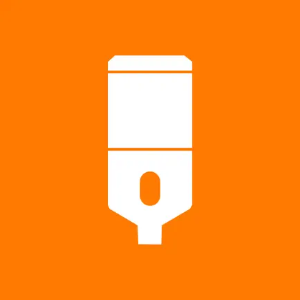 SmartSpeed Plus Cheats