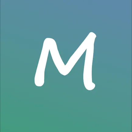 Memofac: Reviews Sharing app Читы