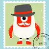 Christmas Paperman Art Game Positive Reviews, comments