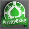 Pizza Poker - Darmstadt icon