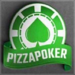 Pizza Poker - Darmstadt