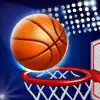 Basketball Superstar App Positive Reviews