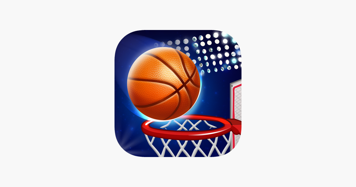 Basketball arcade - Accessoire basketball - Achat & prix