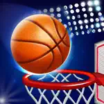 Basketball Superstar App Cancel