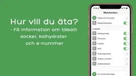 Game screenshot Matchecken hack