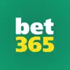 bet365 - Sportsbook alternatives