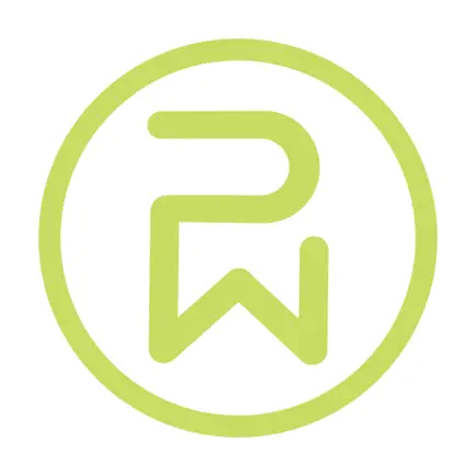 Project Wellbeing Cheats