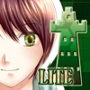 East Tower - Lite icon