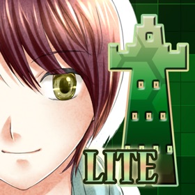 螢幕擷取畫面 (5) East Tower - Lite